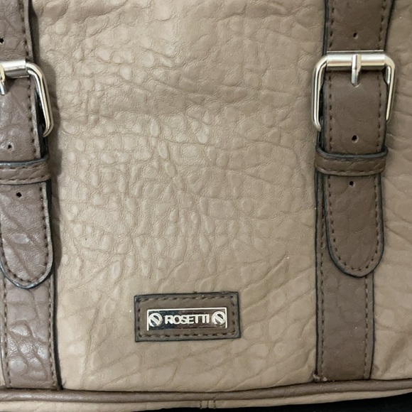 Bag​ - Picture 6 of 6
